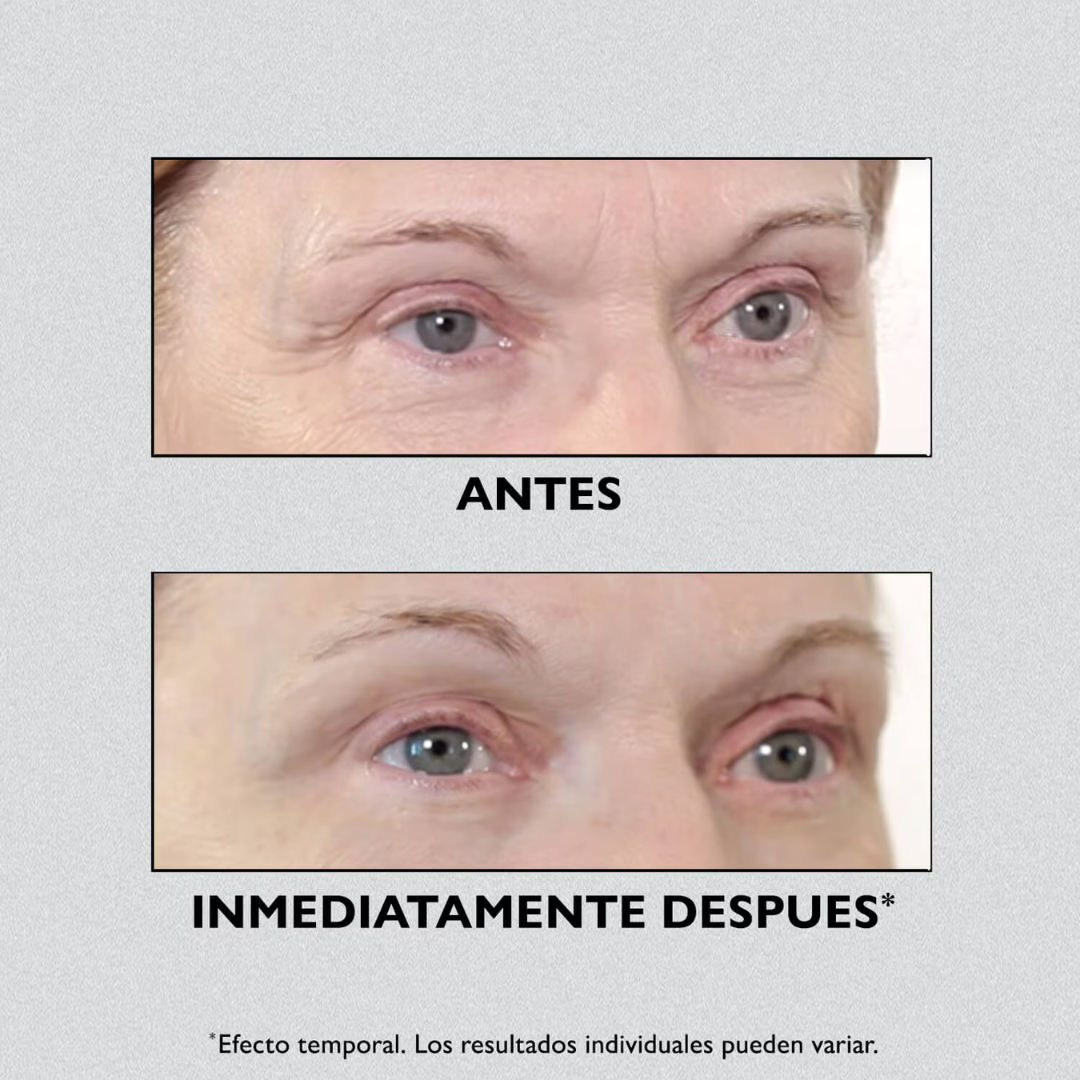 Peter Thomas Roth - Instant Firm Eye (Contorno Para Ojos)