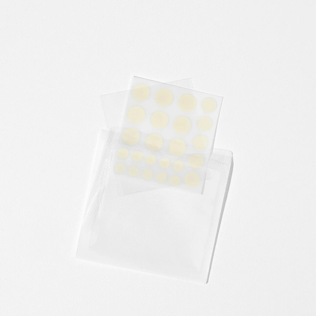 COSRX - Acne Pimple Master Patch 12 pz