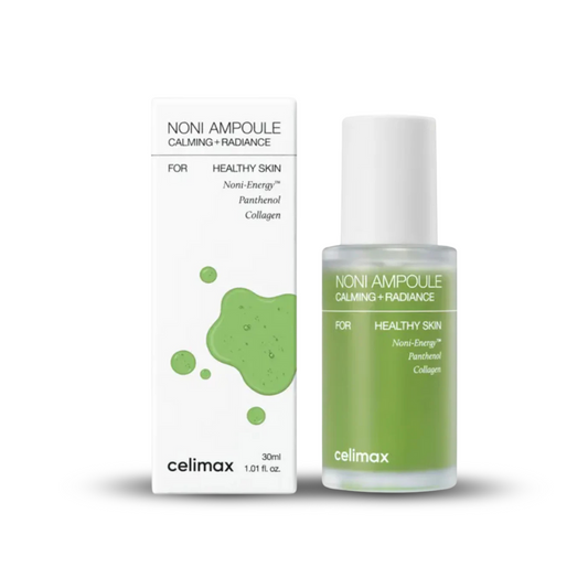 NONI - Extract Facial Serum 30 ml