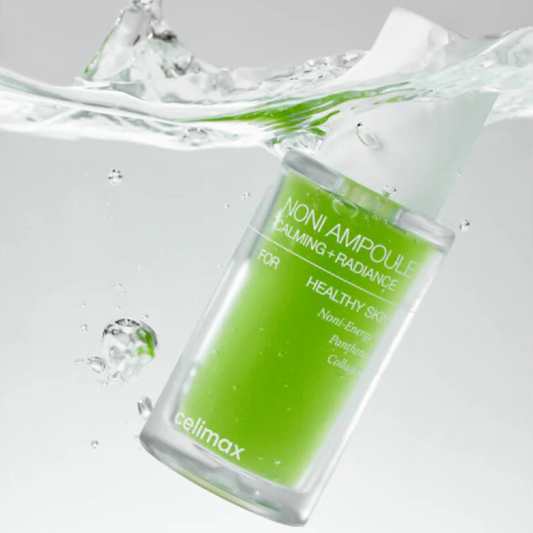 NONI - Extract Facial Serum 30 ml